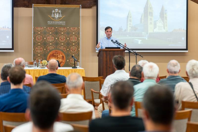 2025_09_19_ferfitalalkozo pecs_22.jpg